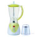 Mélangeur de jus de fruits électrique Mini Smoothie Maker